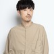 声優・櫻井孝宏、新作アニメ「AYAKA」降板 新キャストは改めて発表 画像