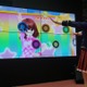 ぬるぬる動く心実ちゃんのダンスを刮目せよ！GF（仮）AnimeJapan2015ブースレポ 画像