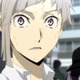 冬アニメ「文豪ストレイドッグス」社長は逮捕。太宰は収監。敦と鏡花が向かった先は…第45話先行カット 画像