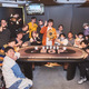 やしろあずき、けいたん、福原慶匡が発足！「エンターテインメント業界ポーカー」第4回公式レポート 画像