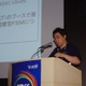 CEDEC 2012：　次世代キャラクターAIの構築に必要な理論と知識とは 画像