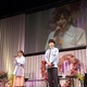 春アニメ「山田くんとLv999の恋をする」水瀬いのり、内山昂輝、花江夏樹、加隈亜衣【AJ2023】ステージレポ 画像