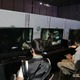 Xbox360 大感謝祭2012夏：「Halo 4」など、これから発売される超大作を体験 画像