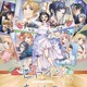 “マネージャー”キャラといえば？ 3位「黒バス」桃井さつき、2位「アイナナ」小鳥遊紡、1位は…＜23年版＞ 画像