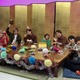 下野紘、浪川大輔が新たな“相方”谷山紀章、花江夏樹へメッセージ！「声優と夜あそび」新シーズンMC発表 画像