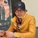 神山健治監督がみるSF大作「ジュピター」とウォシャウスキー姉弟：氷川竜介が訊く　-前編- 画像