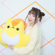 すみぺさんと一緒に温泉に入りたい！ 『声優と夜あそび2023』水曜日新MC・鈴木愛奈が抱く“上坂すみれへの愛”【インタビュー】 画像