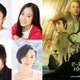 実写映画「ピーター・パン＆ウェンディ」森川智之がフック船長役＆坂本真綾がウェンディの母役！日本版本予告も到着 画像