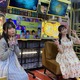 上坂すみれが珍発言連発で新MC・鈴木愛奈が大困惑!? 手書きメッセージも到着【声優と夜あそび 水】 画像