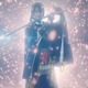 実写映画「刀剣乱舞-黎明-」“現代”へ姿を現す三日月宗近や呪いを受けた山姥切国広…メイキング映像が公開 画像