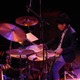「坂道のアポロン」　横浜で一夜限り　薫と千太郎の演奏がリアルアライブに　　 画像