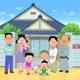 「サザエさん」「名探偵コナン」「スラダン」「ポケモン」…実は“2番”が使われているアニメソング♪ 画像