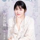早見沙織、初の表紙巻頭で30Pの大特集！巻末特集には楠木ともりが登場「Ani-PASS #21」 画像