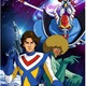 「宇宙の騎士テッカマン」BD-BOX発売　放送40周年記念でHDリマスター版 画像