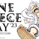 「ワンピース」のすべてを集めたイベント「ONE PIECE DAY'23」キービジュアル公開！ ステージやブースの最新情報も 画像