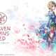 アニメ化してほしいゲームは？【アプリ編】3位「ヘブバン」、2位「DREAM!ing」、1位は…＜23年上半期版＞ 画像
