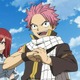 OAD収録3作品「FAIRY TAIL」　ニコ生放送で無料配信　劇場版の冒頭パートも公開 画像