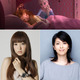劇場短編アニメ「アナ雪」新作で、松たか子と神田沙也加の歌声再び響く 画像