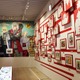 『NARUTO－ナルト－』展始まる　“終りであり、新たなスタート”人気作の集大成 画像