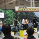 ニコニコ超会議2015「超アニメエリア」レポート　心がぴょんぴょんからアイマス、「SHIROBAKO」まで 画像