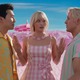 映画『バービー』全米で「マリオ」超え、今年公開作No.1に 画像