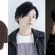 好きな“ナレーション・天の声”を担当する声優さんといえば？ 下野紘、立木文彦、中井和哉…声の使い分けが魅力の声優陣が集結！＜23年版＞ 画像