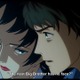 日本アニメ（ーター）見本市第22話、平松禎史がさかき漣「顔のない独裁者」アニメ化 画像