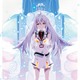 「プラスティック・メモリーズ」okiura描き下ろしBOXイラスト公開 画像