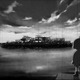 カウントダウンと共に謎のアニメサイトが登場　1960年代制作の幻のアニメが蘇る!? 画像