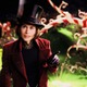 宮野真守がウォンカを演じる日本語吹替版を初収録！ 「チャーリーとチョコレート工場」Blu-rayが発売 画像