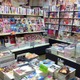 神保町最大級のコミック・ラノベ館も登場　書泉グランデ・ブックマートが大変身 画像