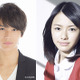 「南くんの恋人」11年ぶりにドラマ化 主演に中川大志と山本舞香　 画像
