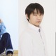 電車・駅のアナウンスをしてほしい声優さんは？ 石田彰、宮野真守、中村悠一…車内アナウンス経験のある方もランクイン＜23年版＞ 画像