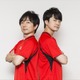 福山潤がスポーツへ挑む！新番組「福山ッスル！」始動、7月放送開始 画像