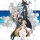 「ソードアート・オンライン エキシビション～THE SEED～」東京・神戸で開催決定 画像