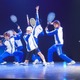 ミュージカル「テニスの王子様」TEAM Live SEIGAKU　歌にダンスの新たなイベント 画像