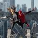 「スパイダーマン：ノー・ウェイ・ホーム」金ロー放送直前コラム「親愛なる隣人スパイダーマン」は伊達じゃない！数あるアメコミキャラの中で、なぜここまで日本人に受け入れられたのか 画像