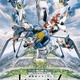 “たぬき”キャラといえば？ 「水星の魔女」スレッタが追い上げるなか「ドラえもん」3年連続トップなるか!? ＜23年版＞ 画像