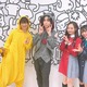 宮田俊哉＆蒼井翔太＆ClariSがハロウィン仮装で登場！ 青春の思い出詰まったアニソンを語る「宮田ニキ生」第18回レポ 画像