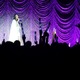 ELISA、米国アニメコンベンションで熱唱　1000人のオーディエンスを魅了 画像