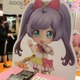 グッスマが東京おもちゃショー初出展　「プリパラ」ねんどろいどこ～で体験コーナーなど 画像