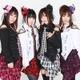 「うぽって!!」から生まれたユニットsweet ARMS　ファーストライブ開催決定 画像