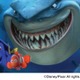 3Dで「ファインディング・ニモ」再び、9月15日より限定公開 立体感溢れる映像が魅力 画像