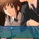 「アマガミ」は“裏表のある”素敵な名作だ！ 15周年目前にして、今なお愛される恋愛ゲームの魅力を振り返る 画像