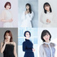 2023年に一番活躍したと思う女性声優は？ 種崎敦美、花澤香菜、早見沙織…昨年から活躍し続けてきた声優陣が集結！【結果発表】 画像