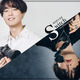声優・駒田航の写真展「Switch」開催中！ 駒田が撮影した森川智之、浅沼晋太郎、天崎滉平らの写真を展示 画像