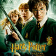 「ハリー・ポッターと秘密の部屋」あらすじ・声優キャストまとめ【金曜ロードショー放送】 画像