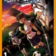 「忍者サッカー」世界240地域でマンガ配信 ガイナックスのオリジナルコンテンツ 画像