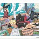 「NARUTO」短期連載外伝、シリーズ累計話数710(ナルト)にて完結 画像