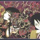 CLAMP原作　「xxxHOLiC」が実写ドラマ　主演・杏さんで2013年WOWOW放送予定 画像